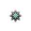 Bloom Logo