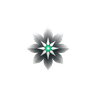 Bloom Logo